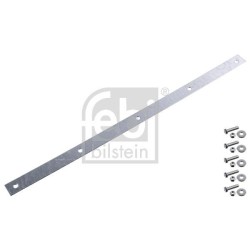 Rem.k. 20x425 purvasargio tvirtinimui