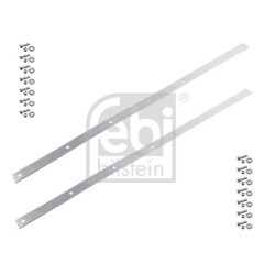 Rem.k. 20x624 purvasargio tvirtinimui