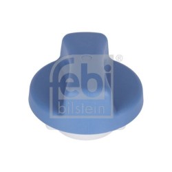 Kamštis ADBLUE LF/CF/XF 13-
