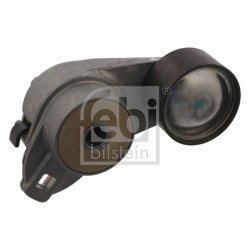 Įtempėjas dirželio FH12/D12C (10PK)