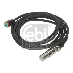 ABS daviklis L-2600 KP 11800hm kv.kišt.žal.