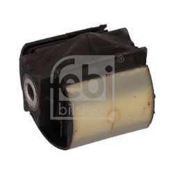 Įvorė kabinos 14x86x96x101 TGL
