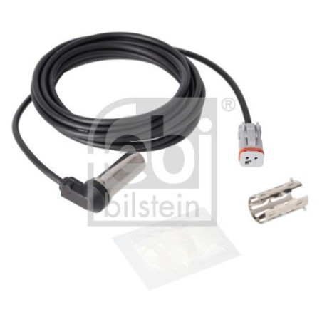 ABS daviklis L-3570 KP 90*