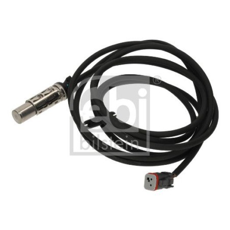 ABS daviklis L-3000 KP 1180hm kv.kišt.pilk.