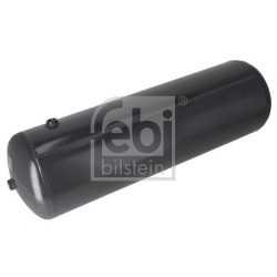 Resiveris 276x942 50L 15bar 1/1/3