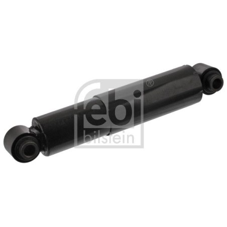 Amortizatorius o/o 317/484 @20x68/78