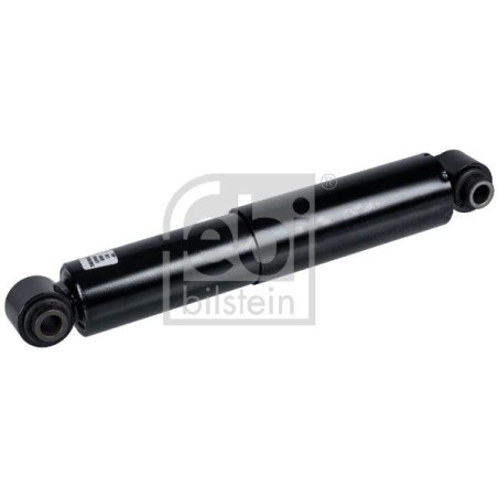 Amortizatorius o/o 341/532 @20x68/78