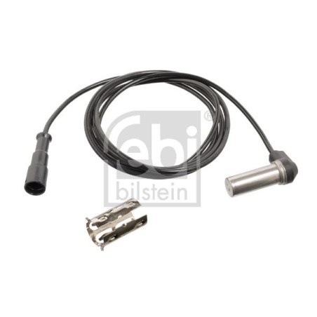 ABS daviklis L-2120 1190 Ohm 90*