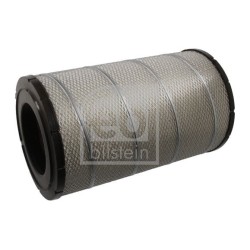 Filtras oro @175/308 H545