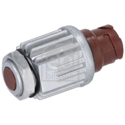 Daviklis k.filtro pašildymo 20A TGX/S