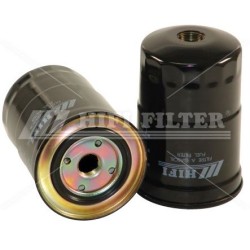 Kuro filtras