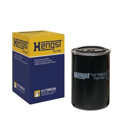Kuro filtras 93x63x70 M24x1.5 H141
