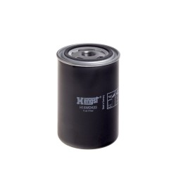 Kuro filtras 93x62x71 M22x1.5 H144
