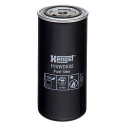 Kuro filtras 96x62x71 M16x1.5 H212