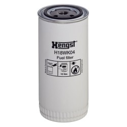 Kuro filtras 93x62x71 M16x1.5 H210