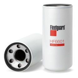 Hidraulinis filtras
