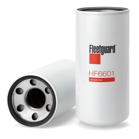 Hidraulinis filtras