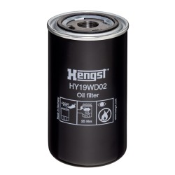Hidraulinis filtras 93x62x71 1-12 UNF H172 3.5bar