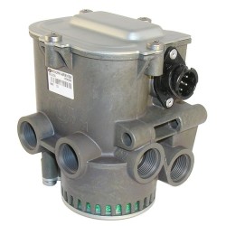 EBS moduliatorius 1-o kanalo ATEGO