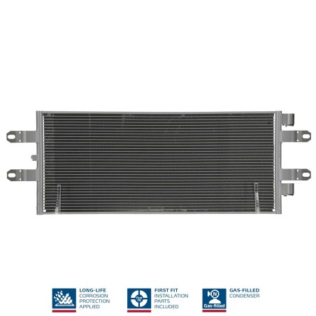 Radiatorius 790x350x18 kondic  R2010-