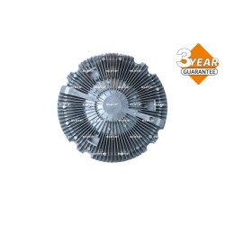Termomova MP2/3 @237 H145 5-pin