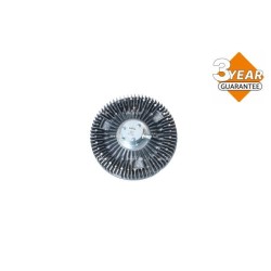 Termomova D2865/76