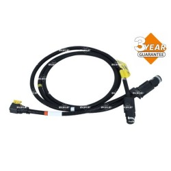 Vamzdelis Adblue tiekimo FH E6 13r-