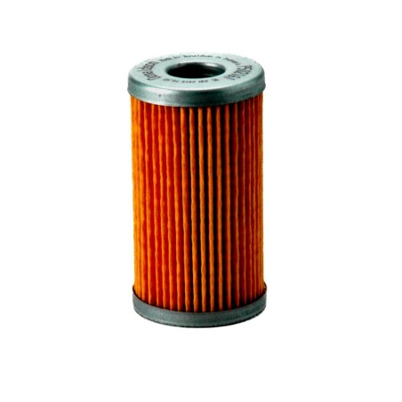 Kuro filtras