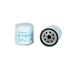Kuro filtras 77x62x72 M16x1.5 H80