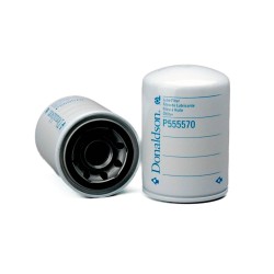 Hidraulinis filtras 93x62x72 1 1/8-16UN H136