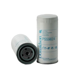 Kuro filtras 96x62x71 M16x1.5 H210
