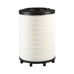 Filtras oro @169/304 H456 SC 07-