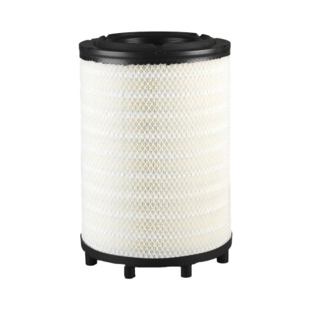 Filtras oro @169/304 H456 SC 07-