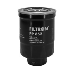 Kuro filtras