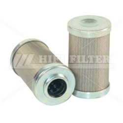 Hidraulinis filtras