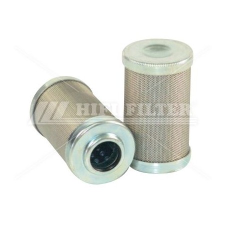 Hidraulinis filtras