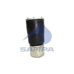 Pagalvė oro XF/CF 13- pr.tilto DP