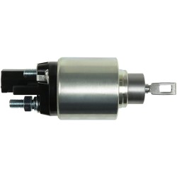 Starteris 24V 6.7 KW SC96-