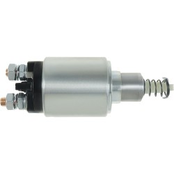 Elektromagnetas 12V @60.75 L-171
