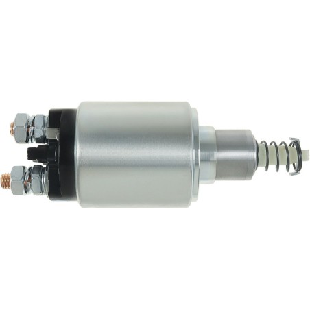 Elektromagnetas 12V @60.75 L-171