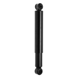 Amortizatorius o/o 520/870 @20x45 MAGNUM