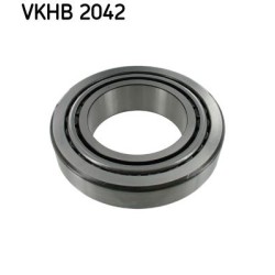 Guolis K683/672 95.25x168.28x41.3
