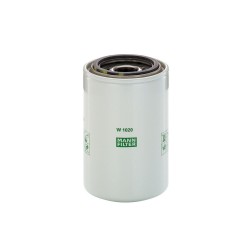 Filtras tepalo 94x62x72 1-16 UN H148