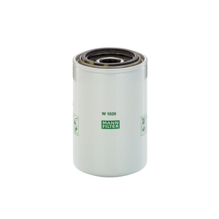 Filtras tepalo 94x62x72 1-16 UN H148