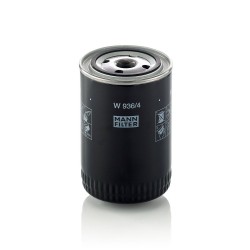 Filtras tepalo 93x62x71 13/16-16 UN H142