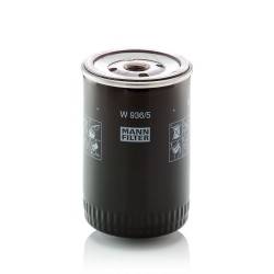 Filtras tepalo 93x76x90 13/16-16 UN H142