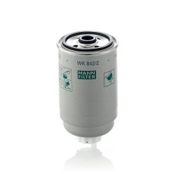 Kuro filtras