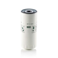 Filtras tepalo 108x93x103 1 3/8-16 UN H261