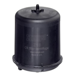 Filtras centrifugos