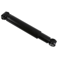 Amortizatorius o/o 434/704 @16x50/80